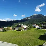 Apartamento Haus Marienblick Berchtesgaden