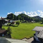 Apartamento Haus Marienblick
