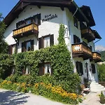 Haus Marienblick