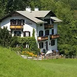 Haus Marienblick Berchtesgaden