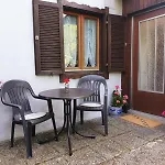 Haus Marienblick