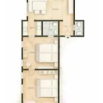 Apartamento Haus Marienblick Berchtesgaden