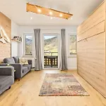 Haus Marienblick * Berchtesgaden