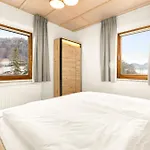 Haus Marienblick *