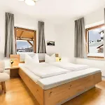 Haus Marienblick * Berchtesgaden