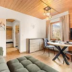 Haus Marienblick *