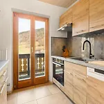 Haus Marienblick *
