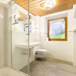 Haus Marienblick * Berchtesgaden