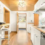 Apartamento Haus Marienblick *