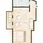 Haus Marienblick *