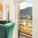 Haus Marienblick Apartamento *