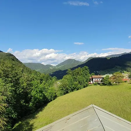 Haus Marienblick