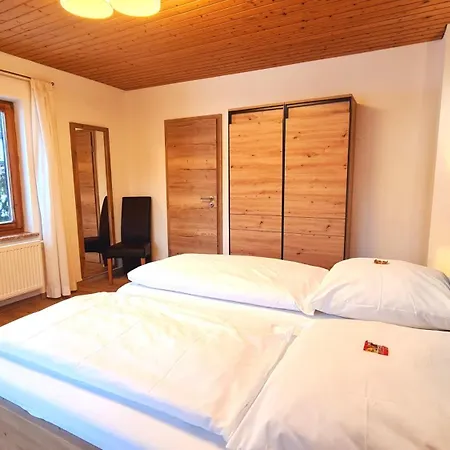 Haus Marienblick