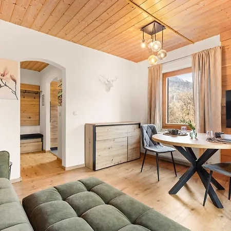 Haus Marienblick *