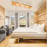 Haus Marienblick Apartment
