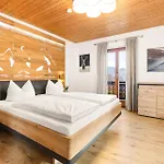 Haus Marienblick