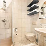 Haus Marienblick Apartment