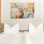 Haus Marienblick *