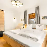 Haus Marienblick *