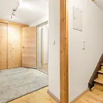 Haus Marienblick Berchtesgaden