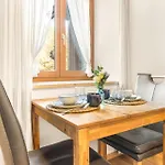 Haus Marienblick Apartment Berchtesgaden