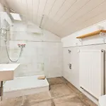 Haus Marienblick Apartment *