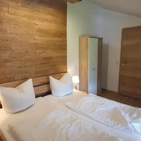 Haus Marienblick