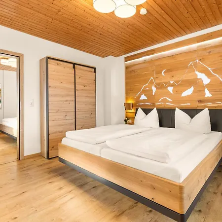 Haus Marienblick *