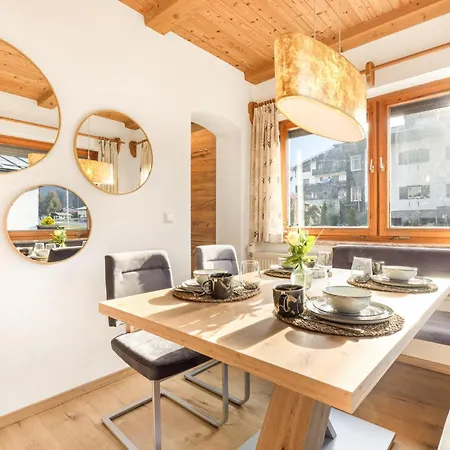 Haus Marienblick * Berchtesgaden