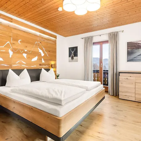 Haus Marienblick