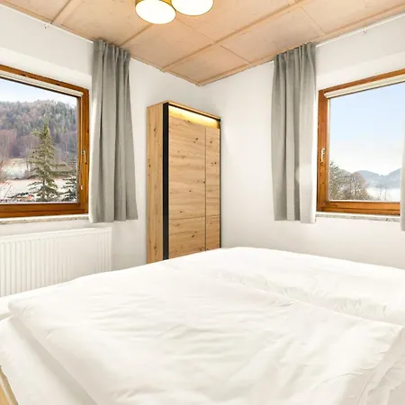 Haus Marienblick *