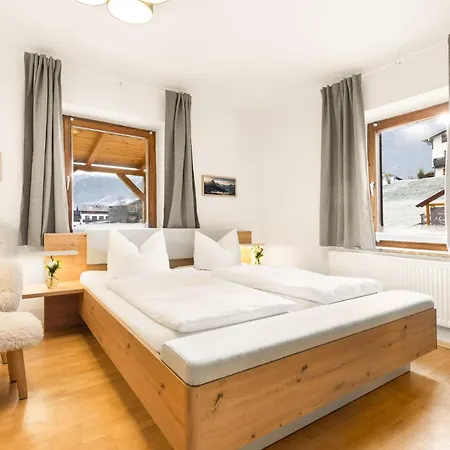 Haus Marienblick * Berchtesgaden