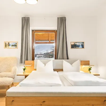 Haus Marienblick * Berchtesgaden