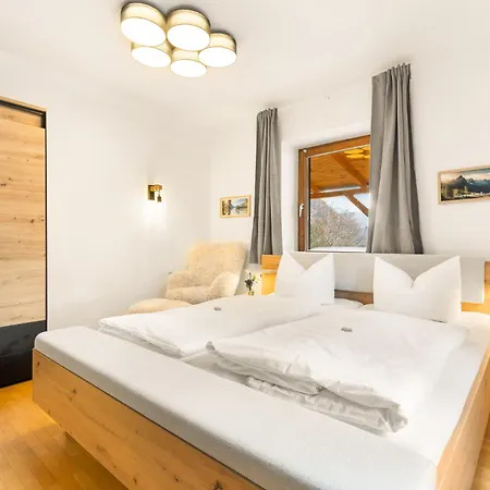 Haus Marienblick *