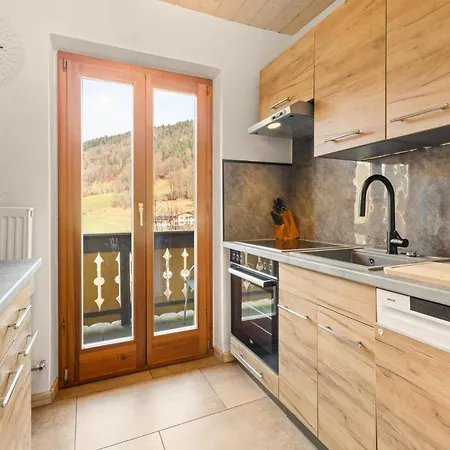 Haus Marienblick *