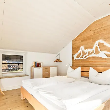 Haus Marienblick *