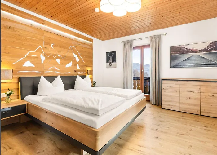 Haus Marienblick