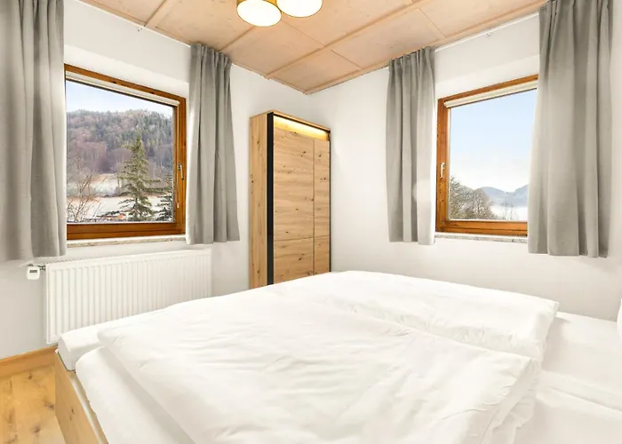 Haus Marienblick *