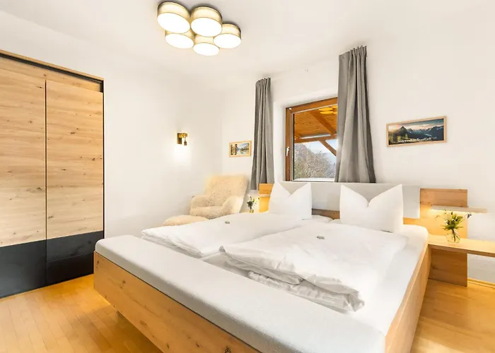 Haus Marienblick *